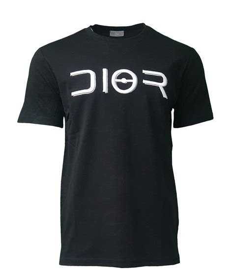 christin dior shirt|Christian Dior men's shirts sale.